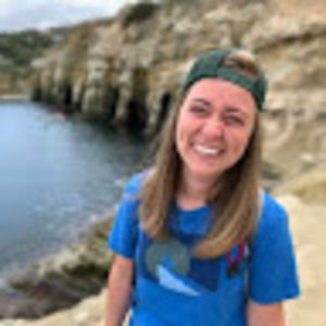 Meet your Posher, Janae